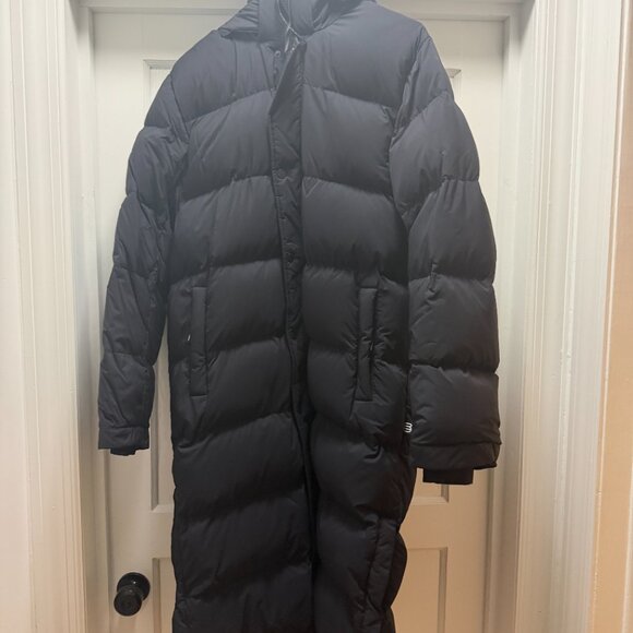 Aritzia The Super Puff™ The Super Stadium Puff™ Men's (Size M) - LIKE NEW - Picture 3 of 3